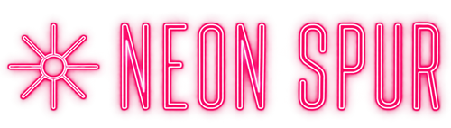 Neon Spur